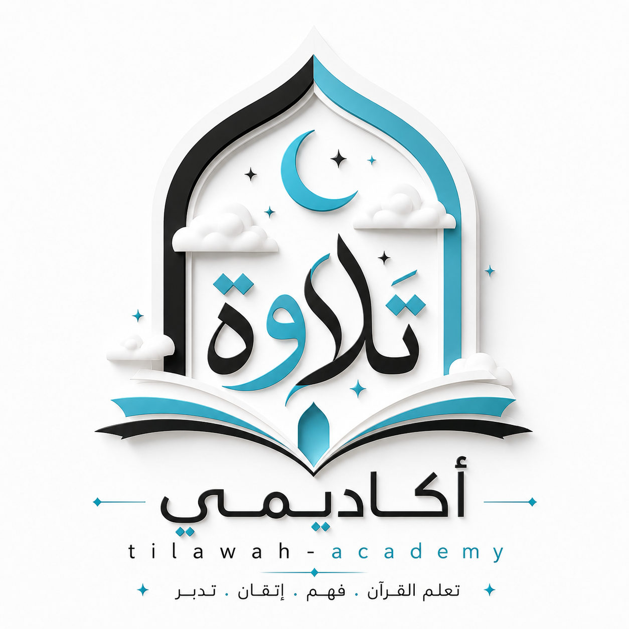 Tilawah Academy