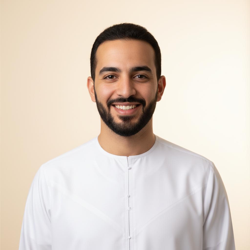 احمد احمد
