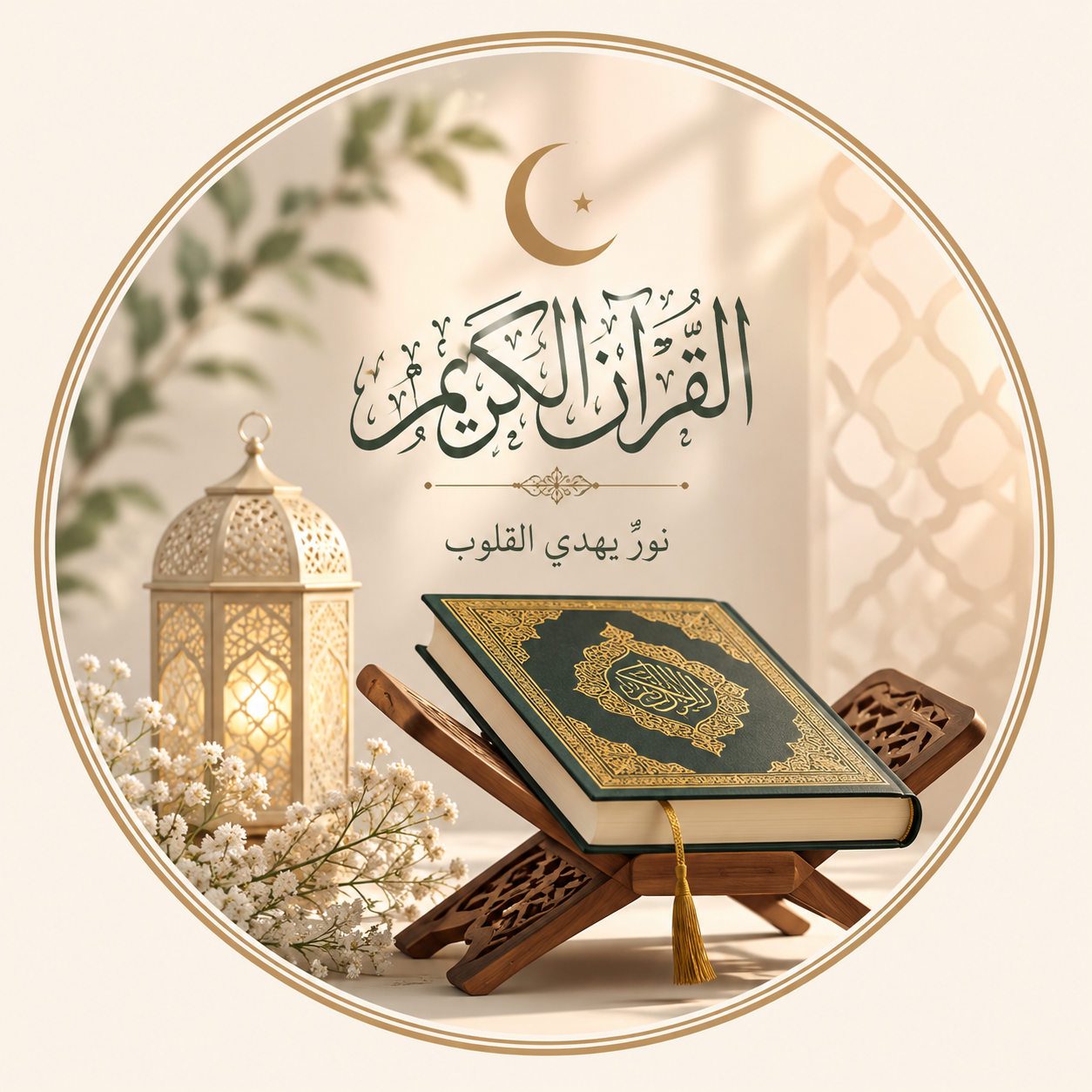 نوره محمد شوشه