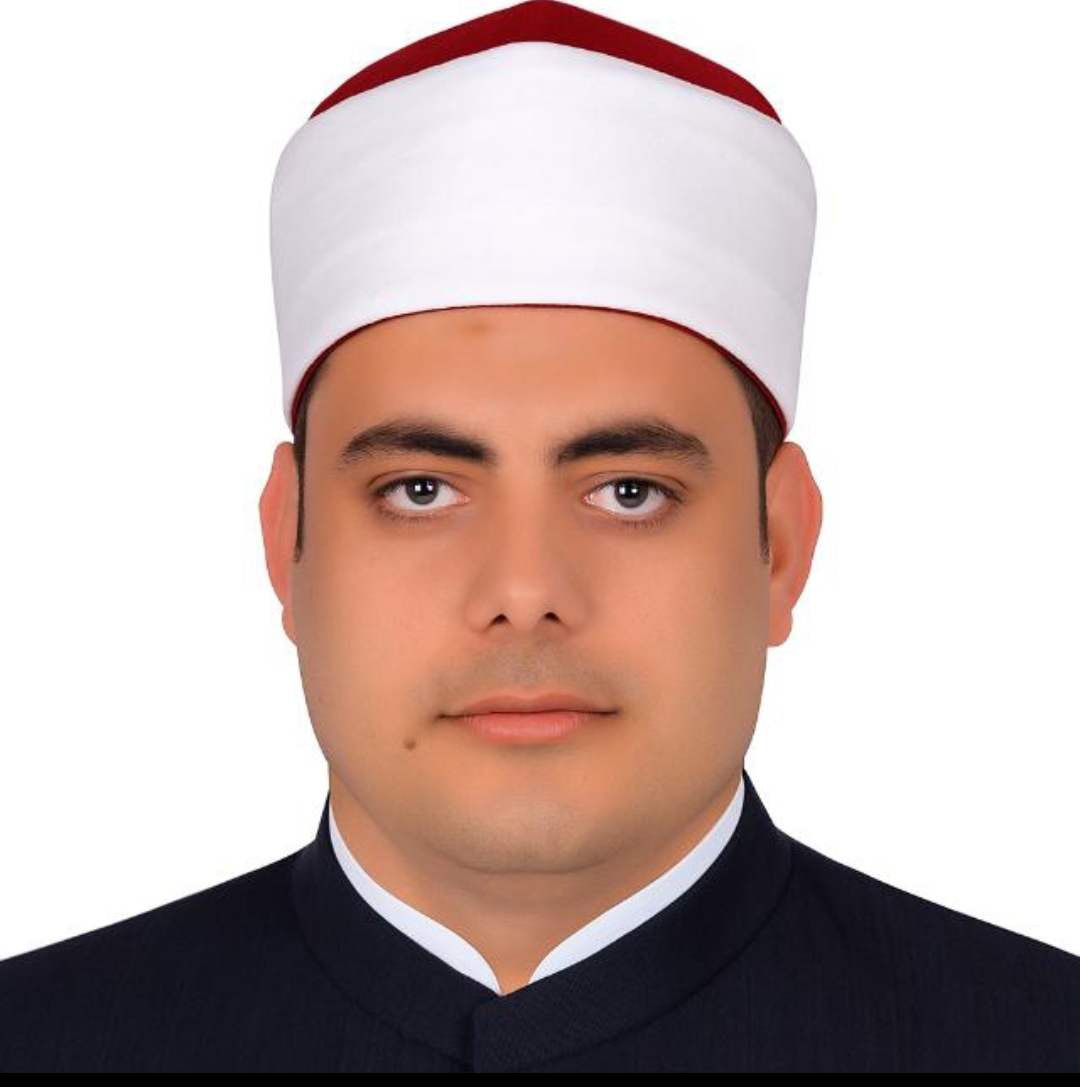 صالح حسين