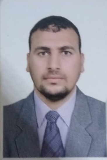 Fahd Rabee